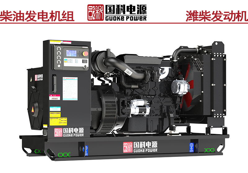 GK88WC-I-II